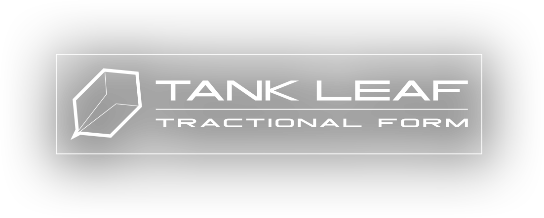 LUIMOTO TANK LEAF PRODUCTS