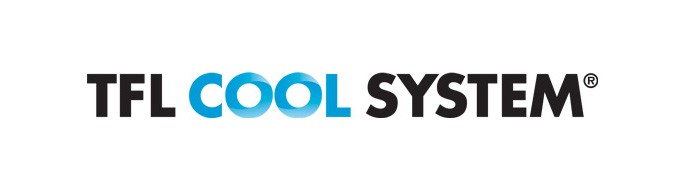 TFL Cool System