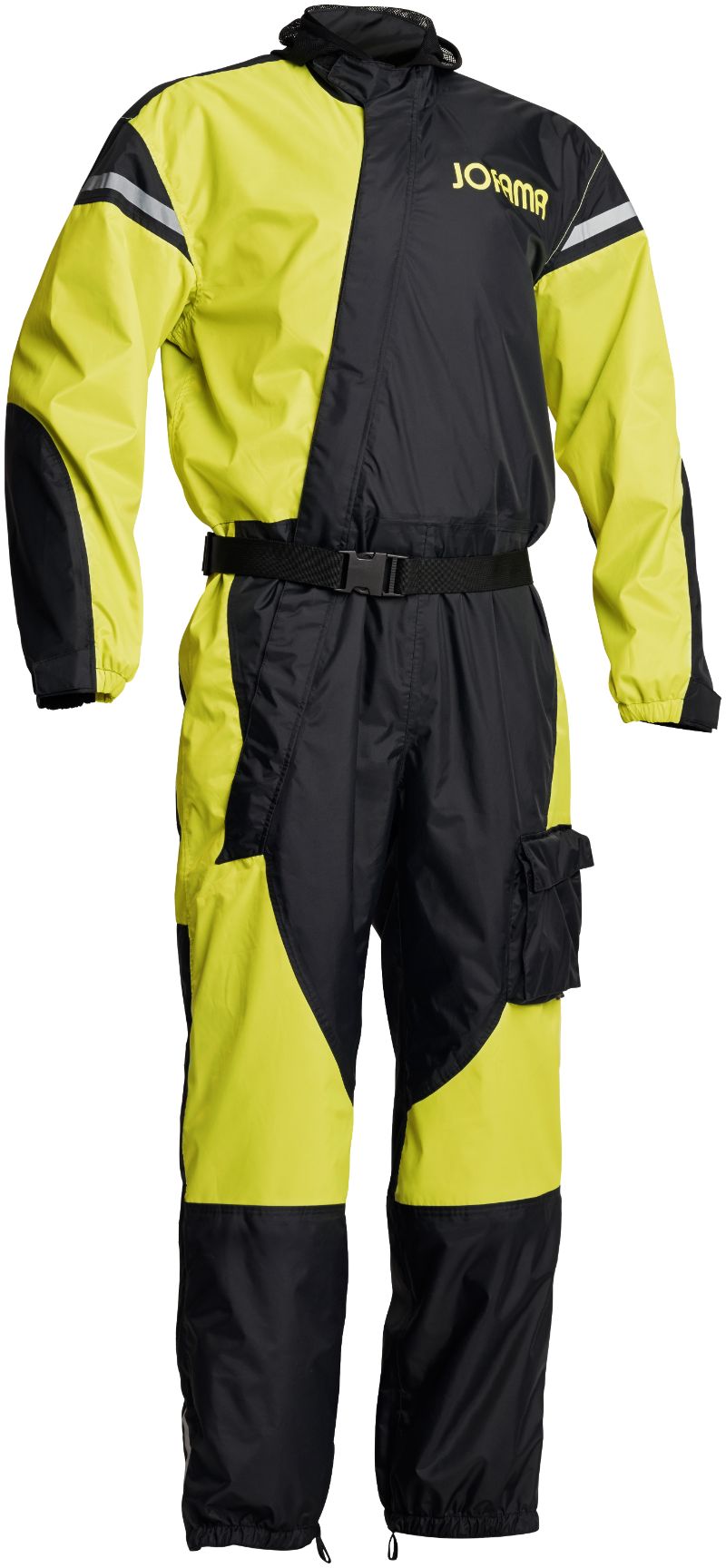 WP Suit (rain suit)
