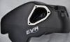 Ducati EVR Air Box Filters