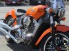 INDIAN SCOUT SIXTY 15-20
