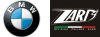 BMW Zard Exhausts