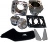 EVR Overbore Kit for Ducati 748 to 853cc