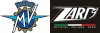 MV Agusta Zard Exhausts