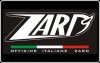 ZARD EXHAUSTS CLEARANCE