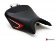 Honda CBR500R 13-15  Honda Luimoto seat covers