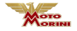 Moto Morini Air Filters