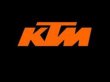 KTM Air Filters