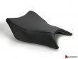 Baseline Seat Covers for the HONDA CBR300R 15-20