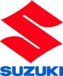 Suzuki Air Filters