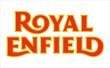 Royal Enfield Air Filter