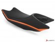 R Seat Covers for the KTM 1290 SUPER DUKE R 17-19