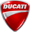 MWR Ducati Racing WSBK Version