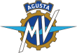 MWR MV Agusta Racing WSBK Version