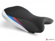 Motorsports Seat Covers for the BMW S1000RR 19-21