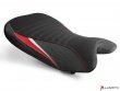 Motorsports | Rider Seat Cover S1000RR, 2019.2020