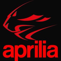 Aprilia air filters