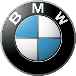 MWR BMW Racing WSBK Version