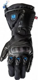 Ixon IT-Aso Heatable Gloves