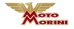 Moto Morini Air Filters