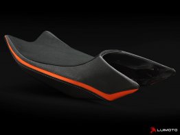 R Seat Covers for the KTM 1290 SUPER DUKE R 14-16