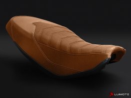 Ducati Scrambler Seat covers