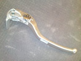 OE Fitment Lever