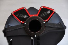 MWR Power Up Filter Kits
