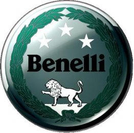 Benelli Air Filters