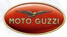 Moto Guzzi Air Filters