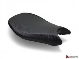 DUCATI STREETFIGHTER Seat Covers  09-15 Baseline