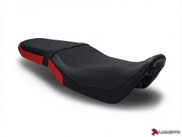 SEAT COVERS FOR HONDA GROM 2016-19