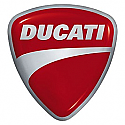 Ducati Air Filters
