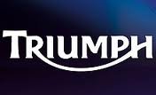 Triumph Air Filters