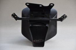Airtube & Fairing support for the Kawasaki ZX10R '11/15
