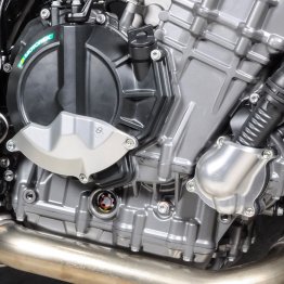 CP093 New KTM Duke 790/890 full kit engine cover protection coming soon