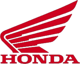 MWR Honda Racing WSBK Version