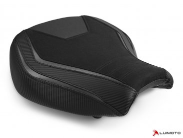 3411102 Hypersport Fitment: OEM Standard Seat and Comfort Seat