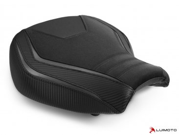 3411104 Hypersport Fitment: OEM Standard Seat and Comfort Seat