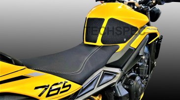 62-3517-SS 75% tank cover