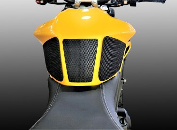 62-3517-SS 75% tank cover