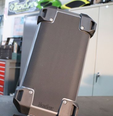 62-5505-XL2 or 62-5522-XL2 or 62-5523-XL2