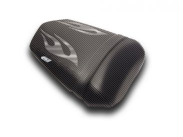 Flame 5062201 PASSENGER SEAT COVER