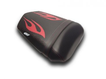 Flame 5062204 PASSENGER SEAT COVER