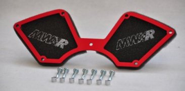 MWR Power Up Filter Kits