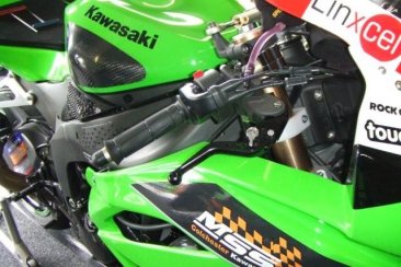 mss Kawasaki