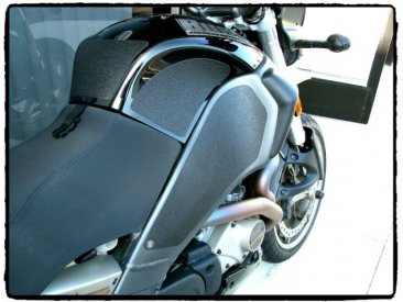 62-0086-SS BUELL XB12X Ulysses (2006 - 09) XB12S Lightning (2005 - 09)