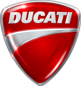 MWR Ducati Racing WSBK Version