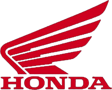 MWR Honda Racing WSBK Version