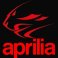 Aprilia air filters